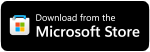 Get it from Microsoft