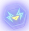 shape